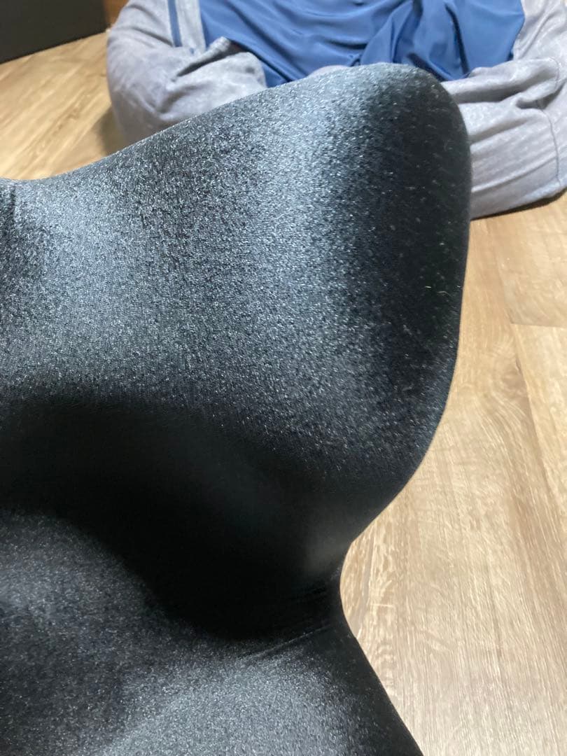 スタイルプレミアム