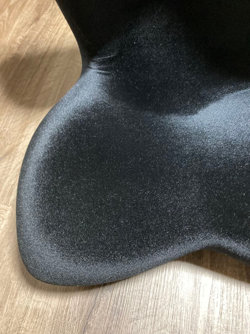 スタイルプレミアム