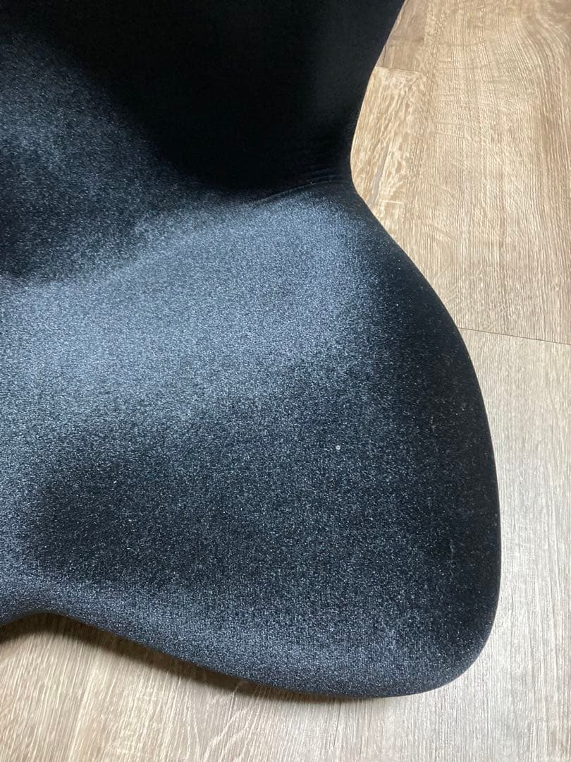 スタイルプレミアム