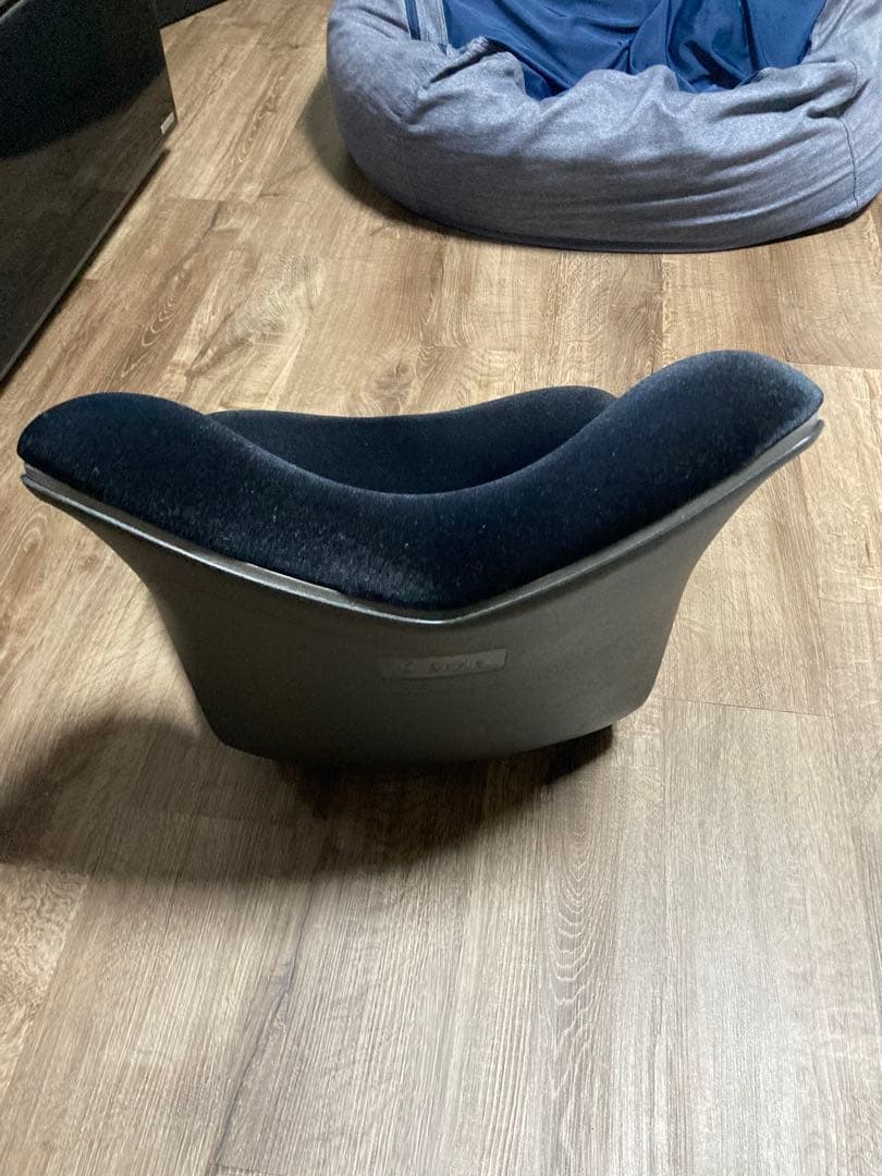 スタイルプレミアム