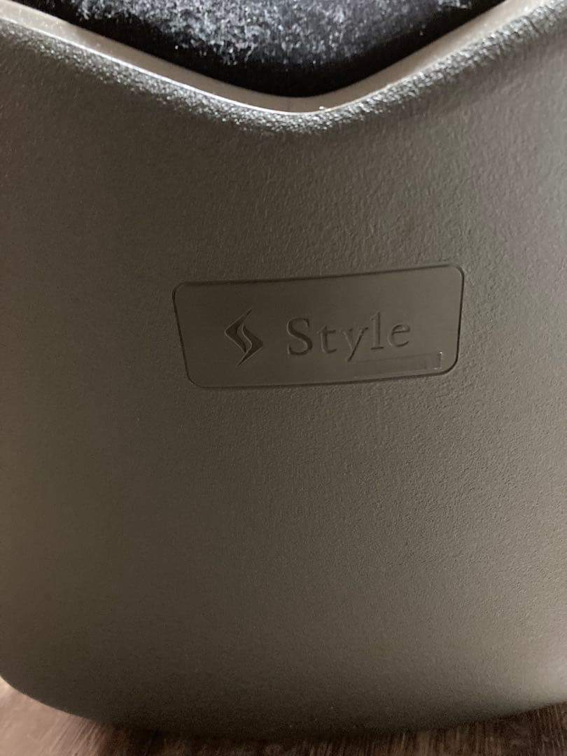 スタイルプレミアム