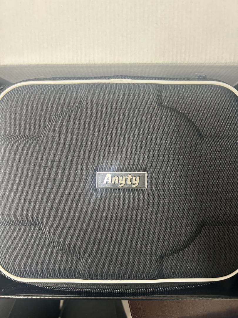 3R血流スコープ