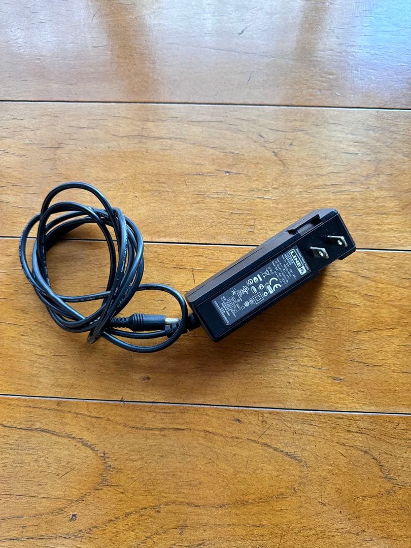 Line 6 POD HD500X 【おまけあり】