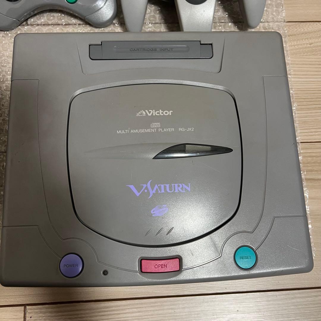 【通電未確認】ゲーム機本体　まとめ