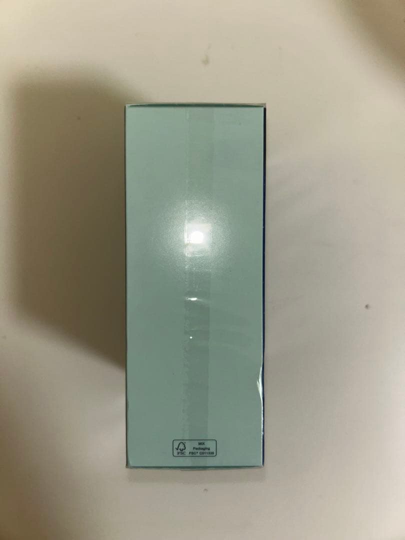 ESTEE LAUDER advanced night repair 100×2