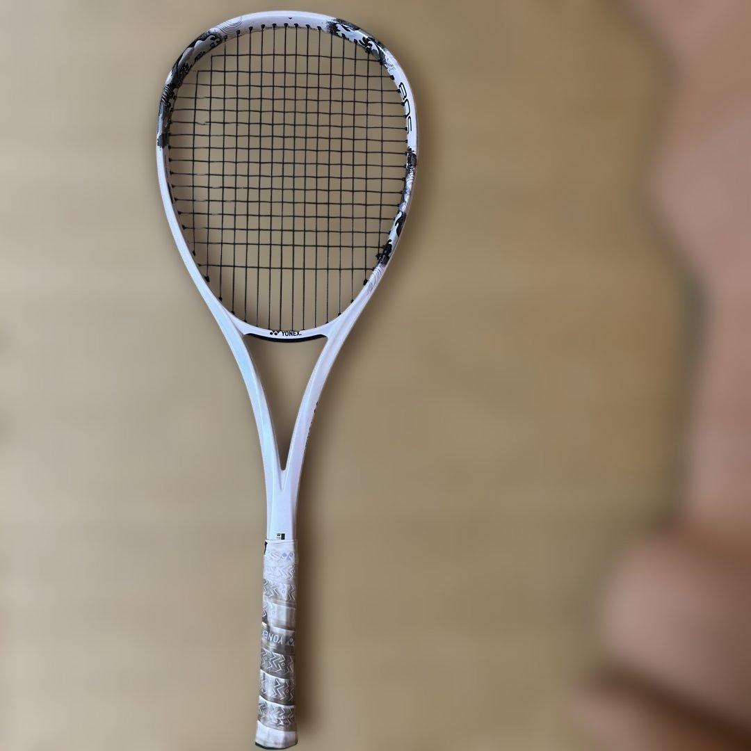 ジオブレイク80 s