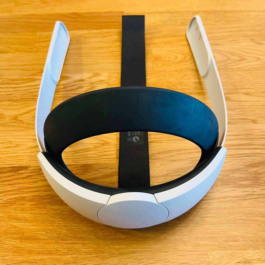 【美品】 ()Quest 2 【Elite ストラップ付】