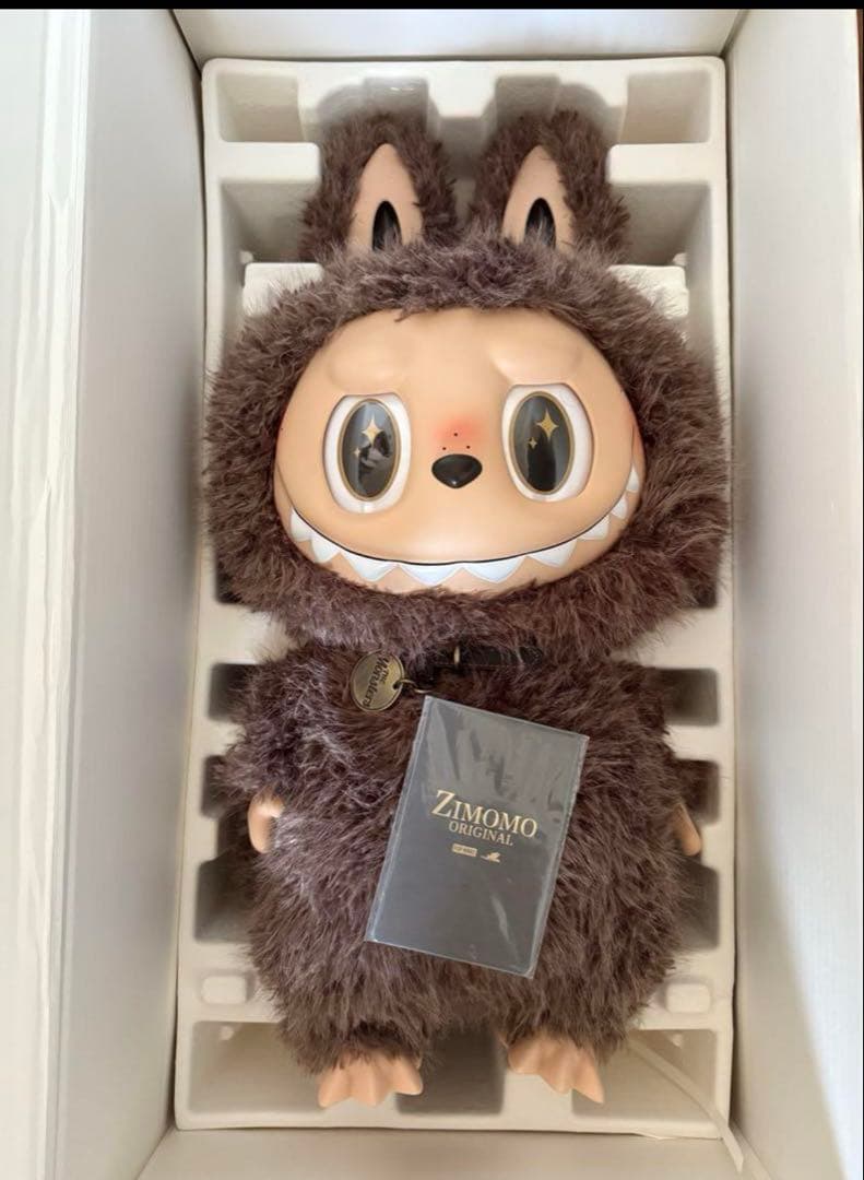 REOREO　10月25日購入