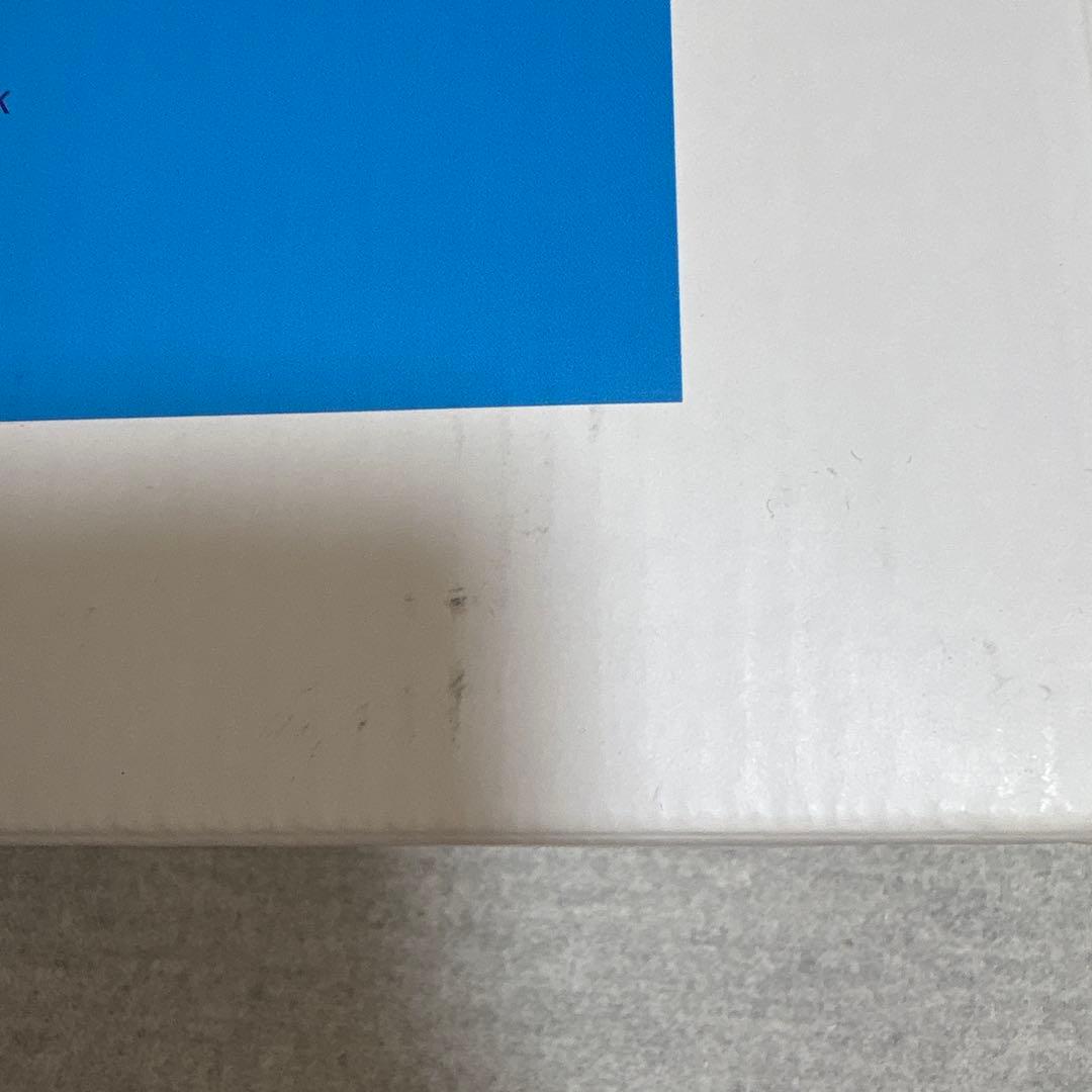 ミュージック BTS SUMMER PACKAGE 2018