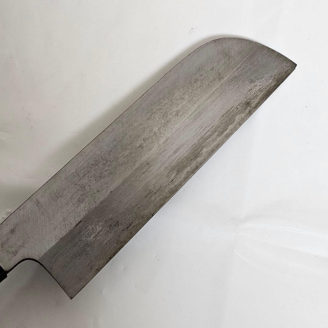 堺一文字光秀　刃長　170ｍｍ