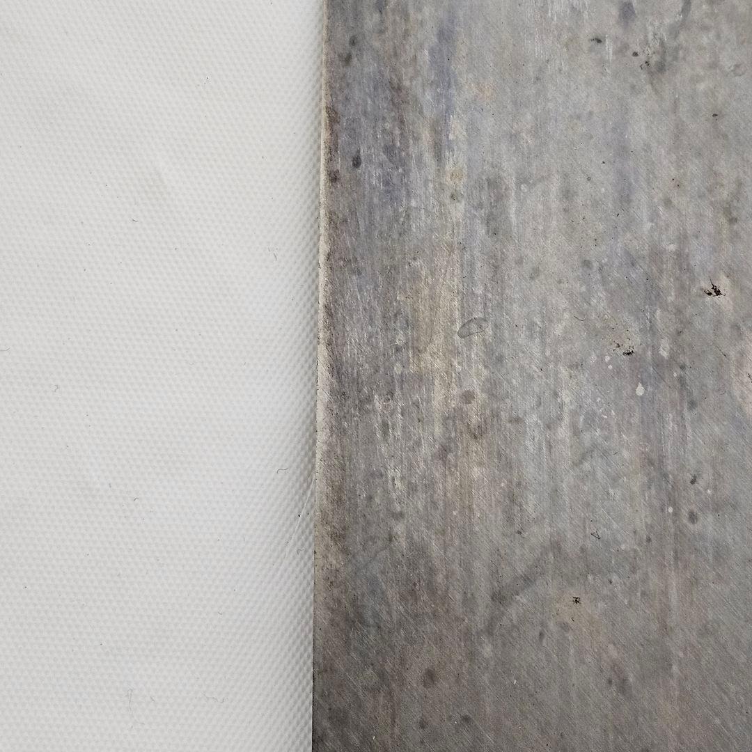 堺一文字光秀　刃長　170ｍｍ