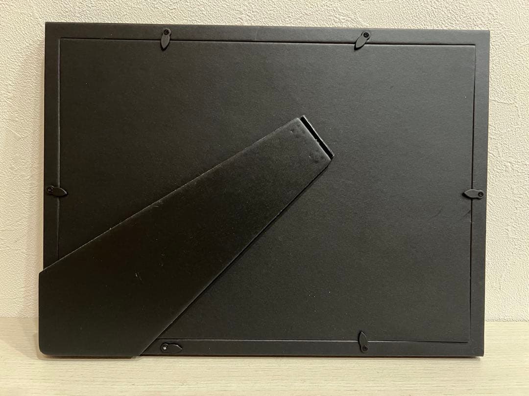 セブンイレブン nanaco JUMP HEROES ジャンプヒーローズ