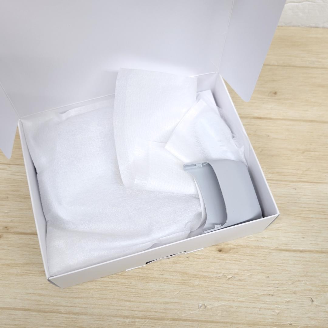 SONY レオンポケット5 タグ付き センシングキット クーラー ネックヒーター