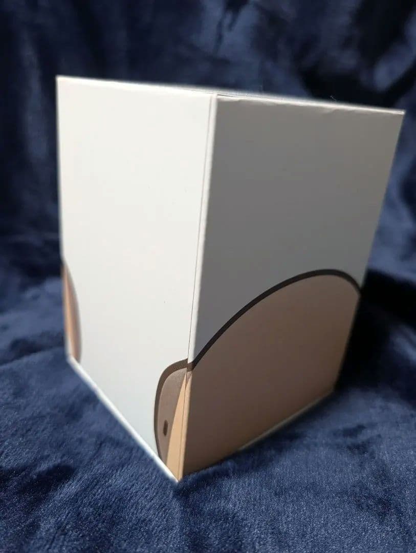 SHARP ポケとも 本体＋卓上充電ホルダー