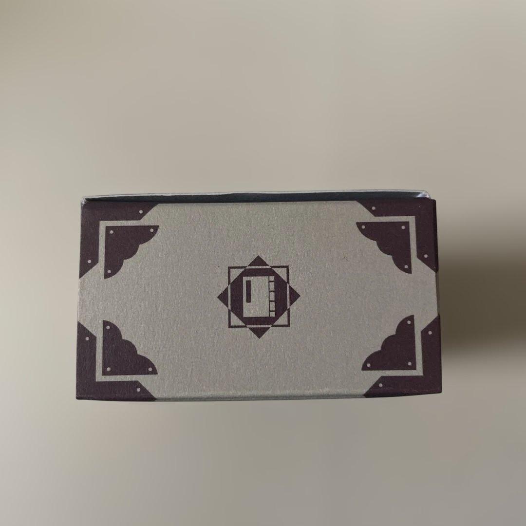 鬼滅の刃　primaniacs フレグランス　香水　煉獄槇寿郎