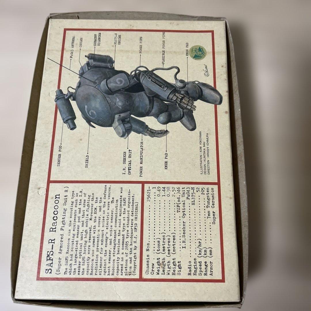 「人気セット！美品コンディション多数まとめてお得なコレクションパック」Ln240