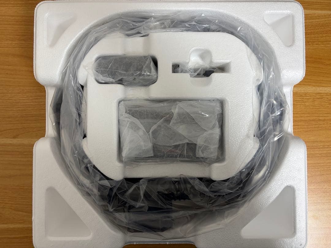 CSM ファイズドライバーNEXT