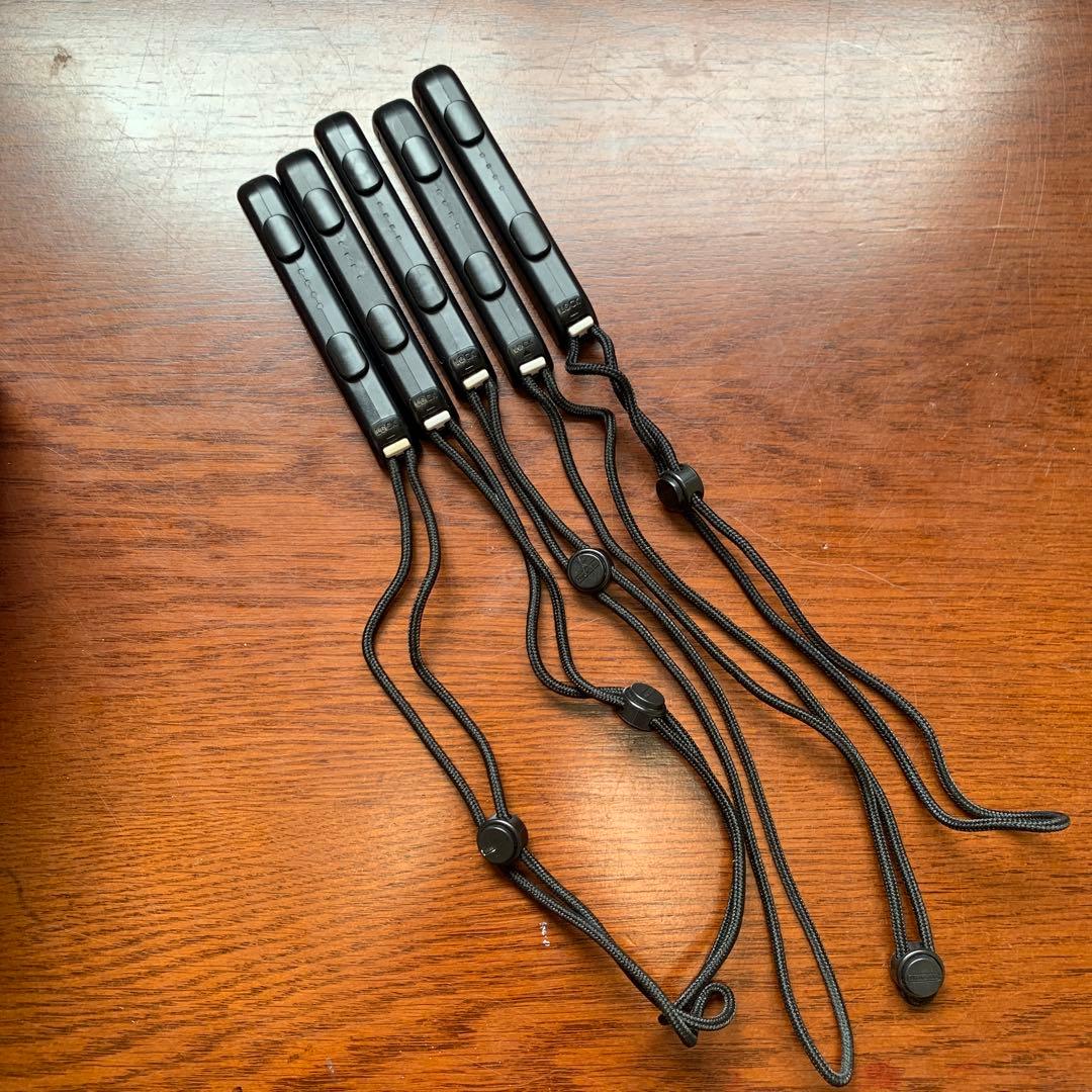 値引きしました★Xmasプレゼントに★Nintendo Switchセット