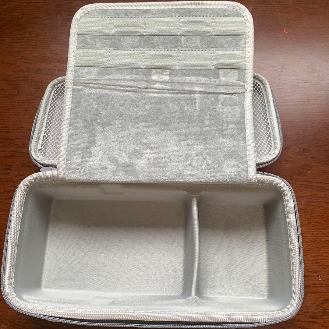 値引きしました★Xmasプレゼントに★Nintendo Switchセット