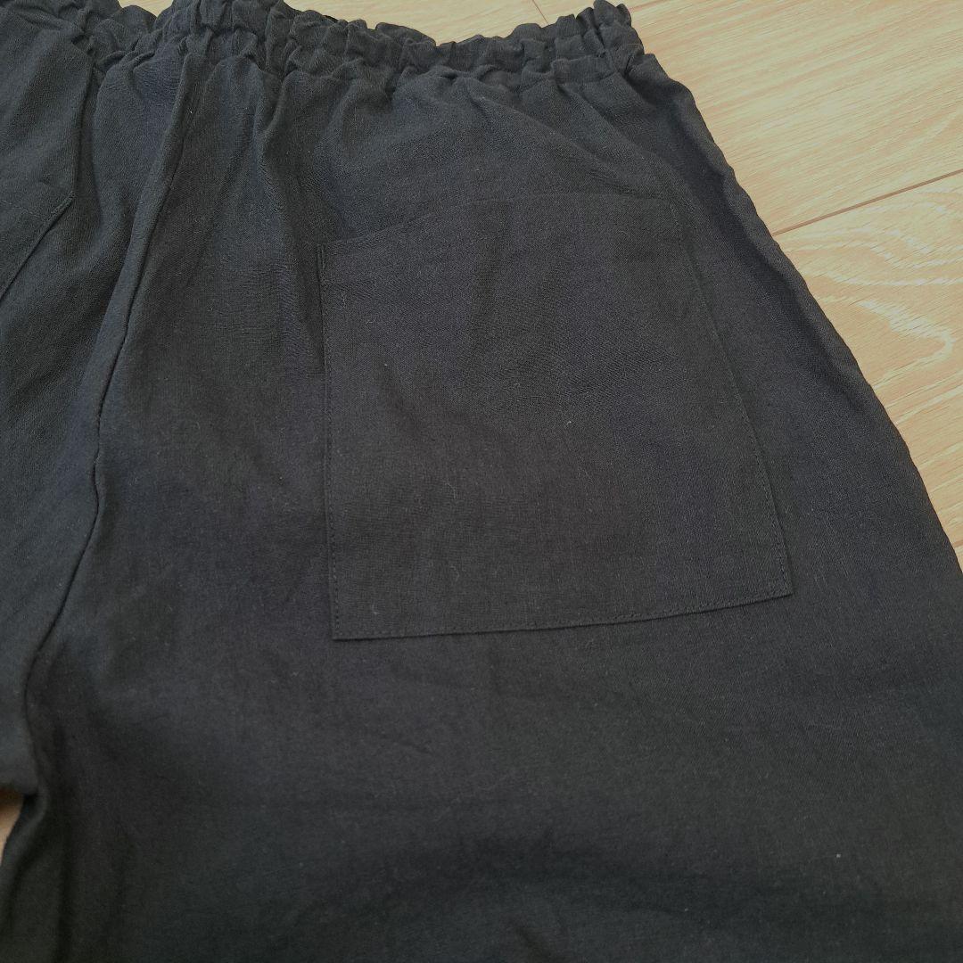 最終 新品 ユニバーサルティシュ UNIVERSAL TISSU *オローネ