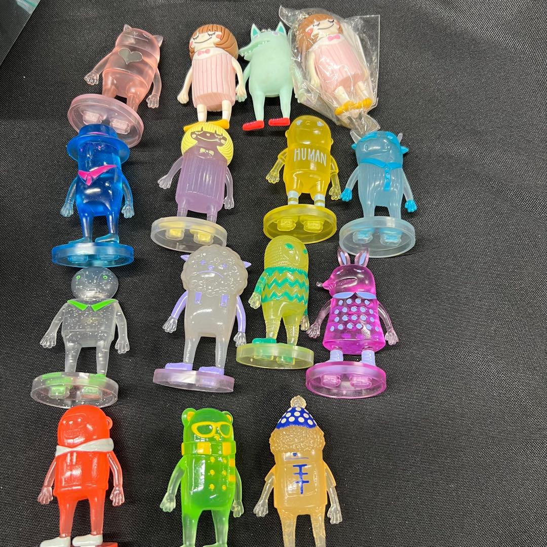 裕*様 I4【used】米津玄師　CD DVD ライブグッズ　まとめ　特典　初回