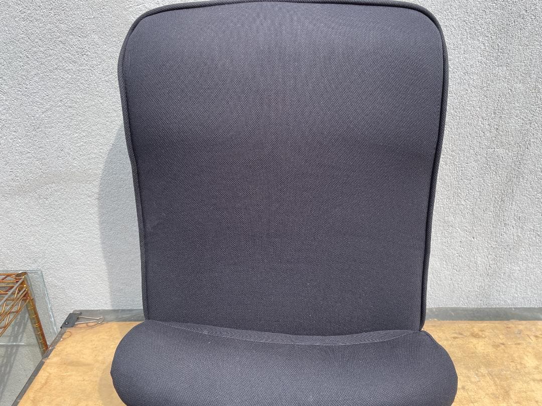 ★ ニトリ ゲーミングザイス 座椅子 リクライニング ゲーミング ザイス