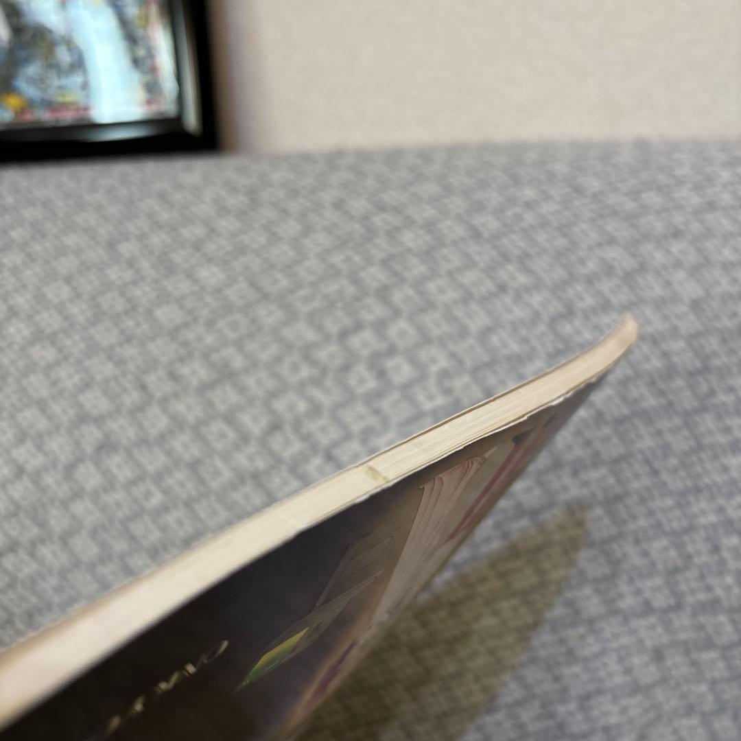 超人ロック　新世界戦隊　ピアノ&キーボード　アニメだいすき31 音教社　楽譜