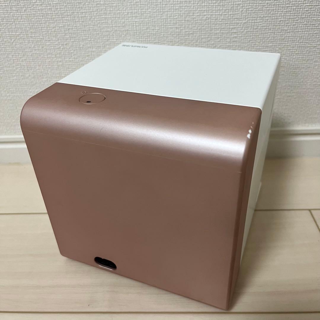 KOIZUMI PriNail デジタルネイルプリンター KNP-N800/P