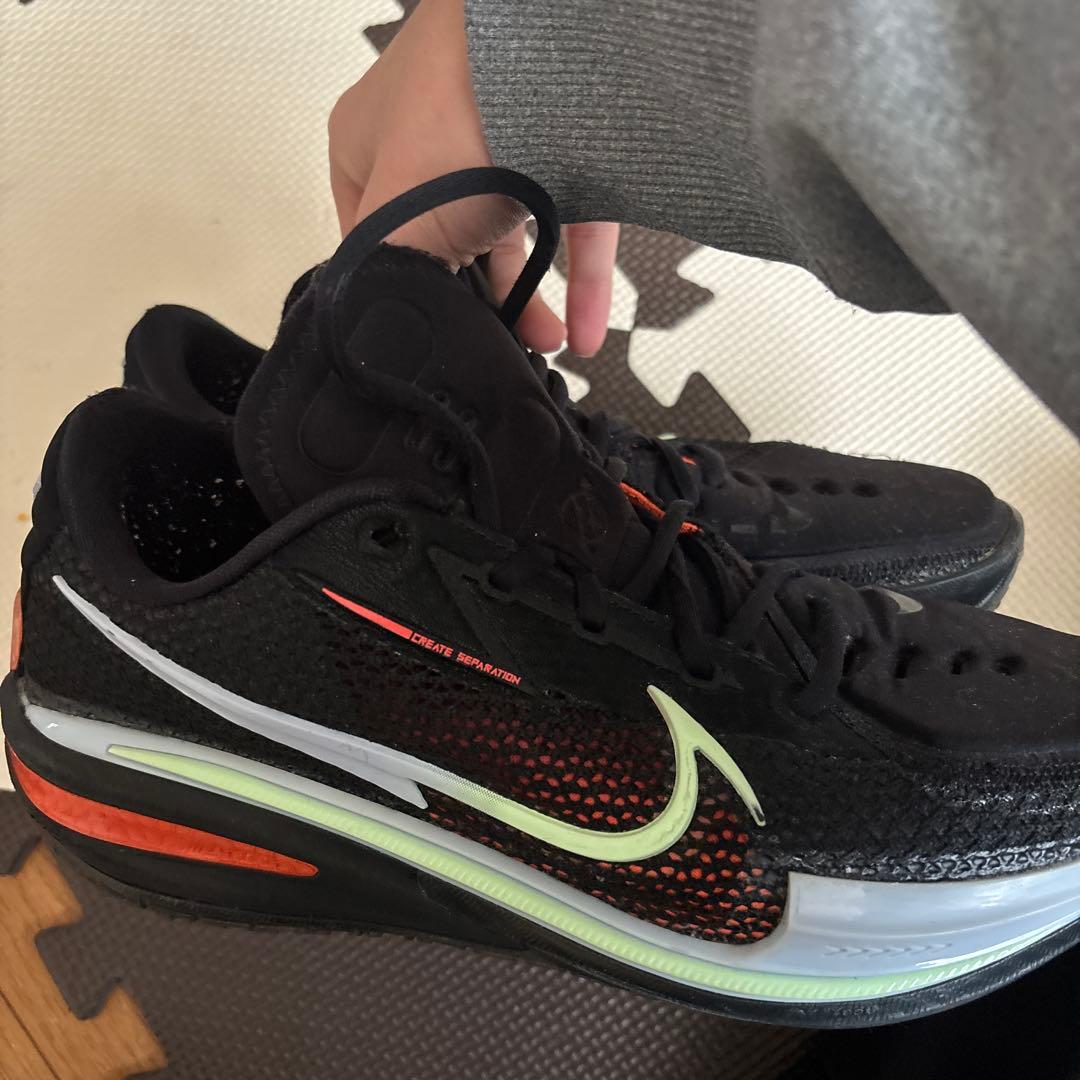 シューズ(男性用) gt.cut 1