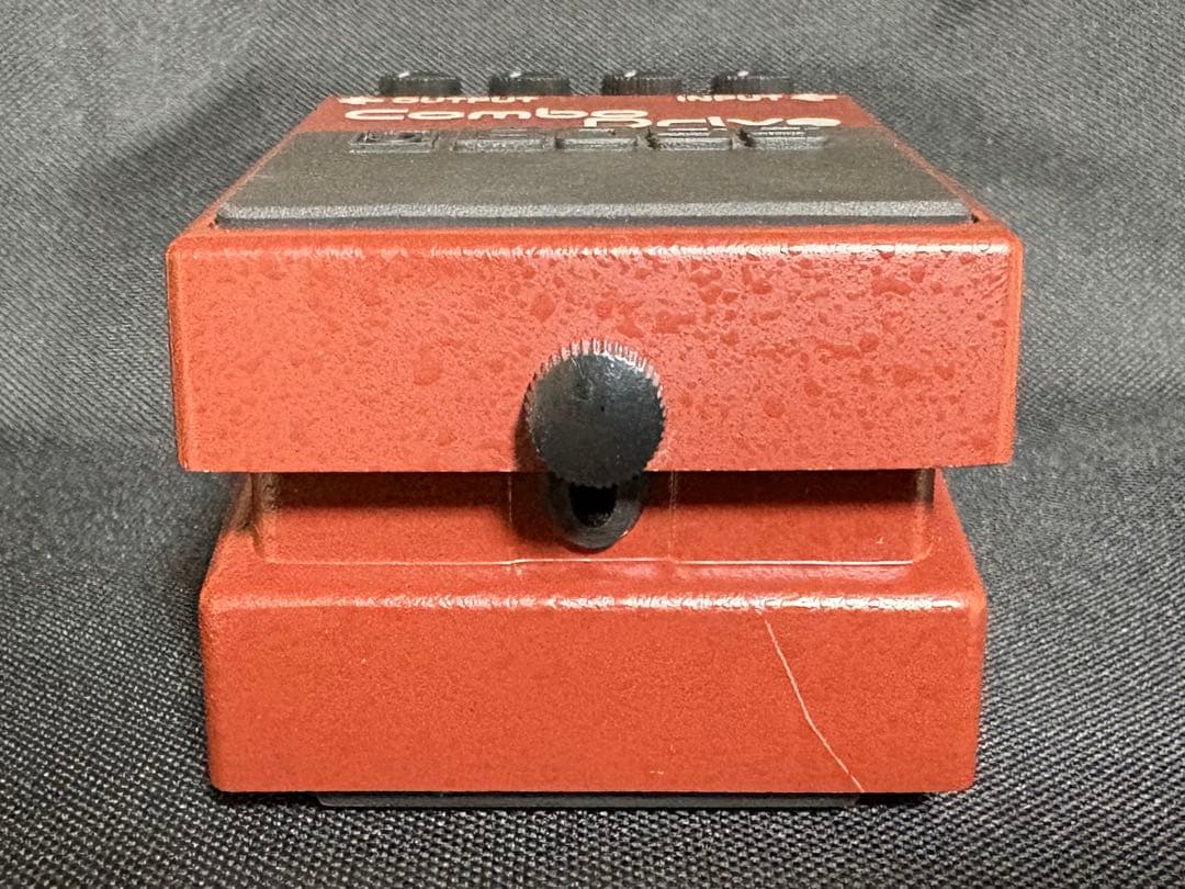 ギター BOSS BC-2 Combo Drive