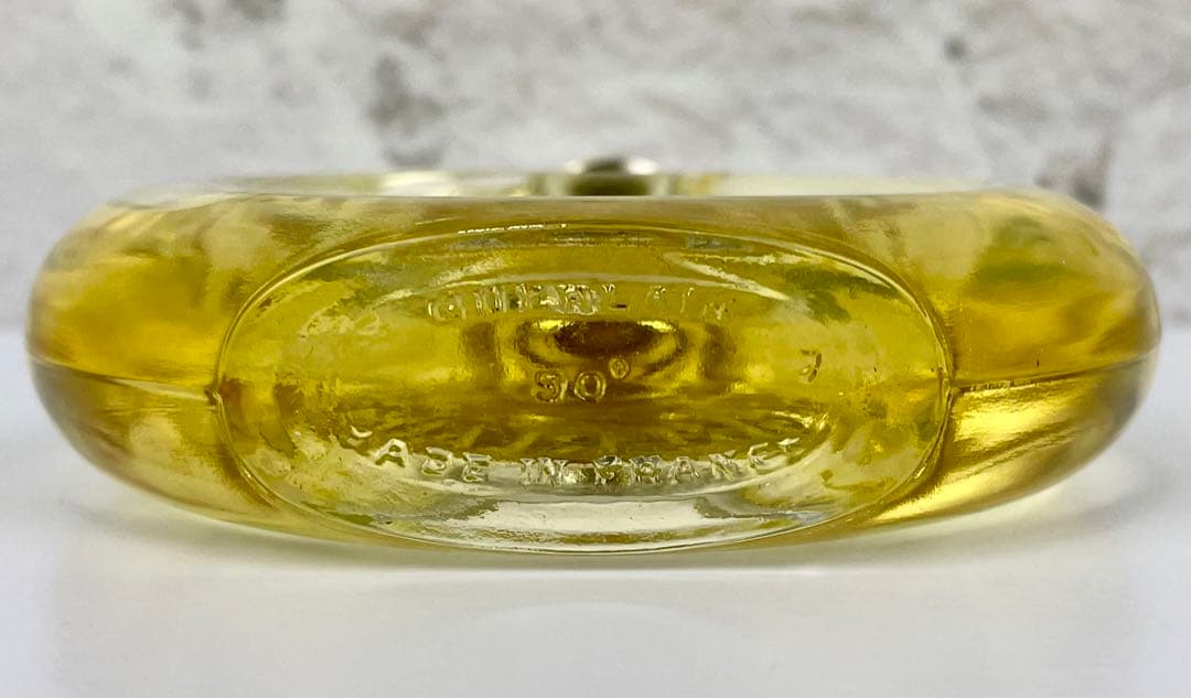 【100ml】guerlain VOL DE NUIT EDC 夜間飛行