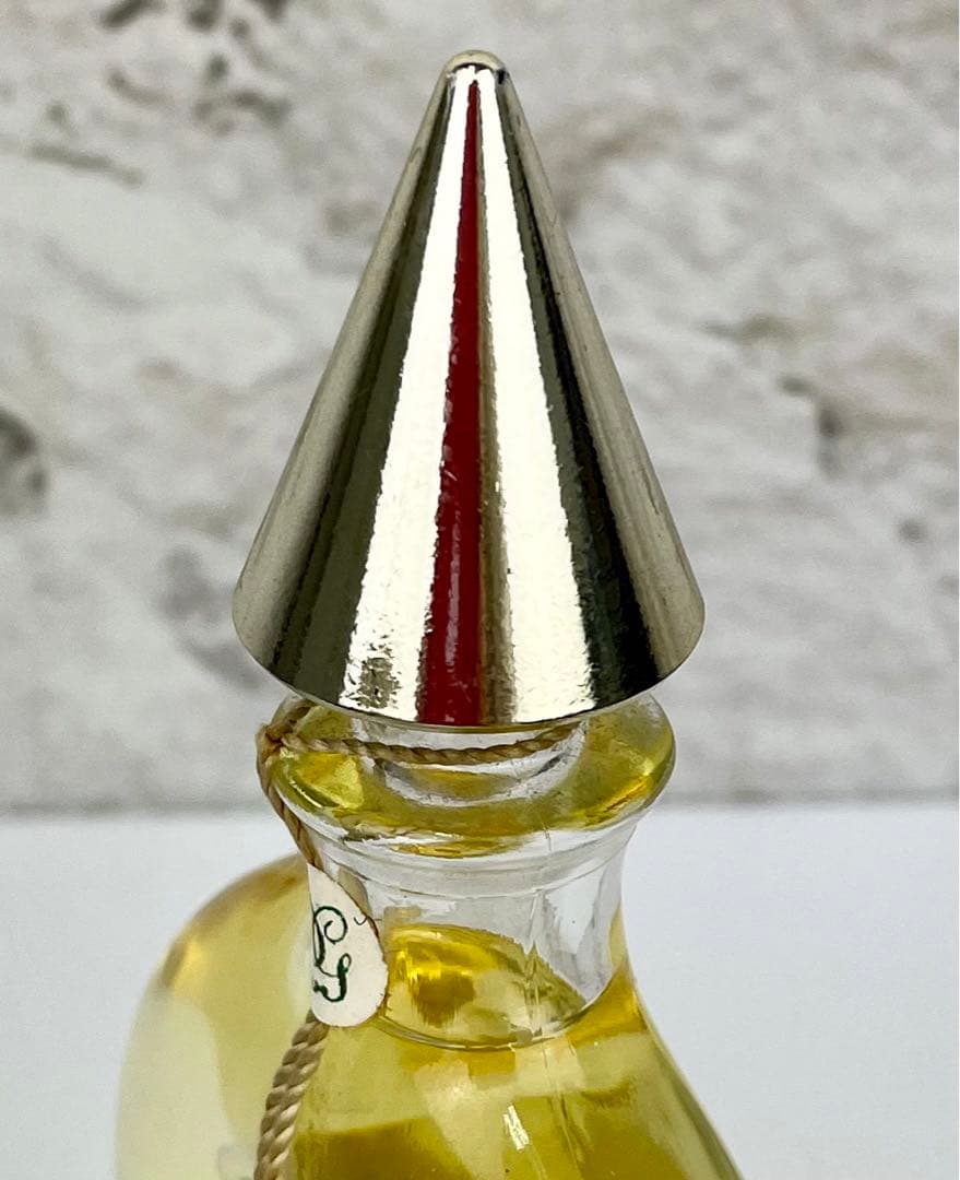 【100ml】guerlain VOL DE NUIT EDC 夜間飛行