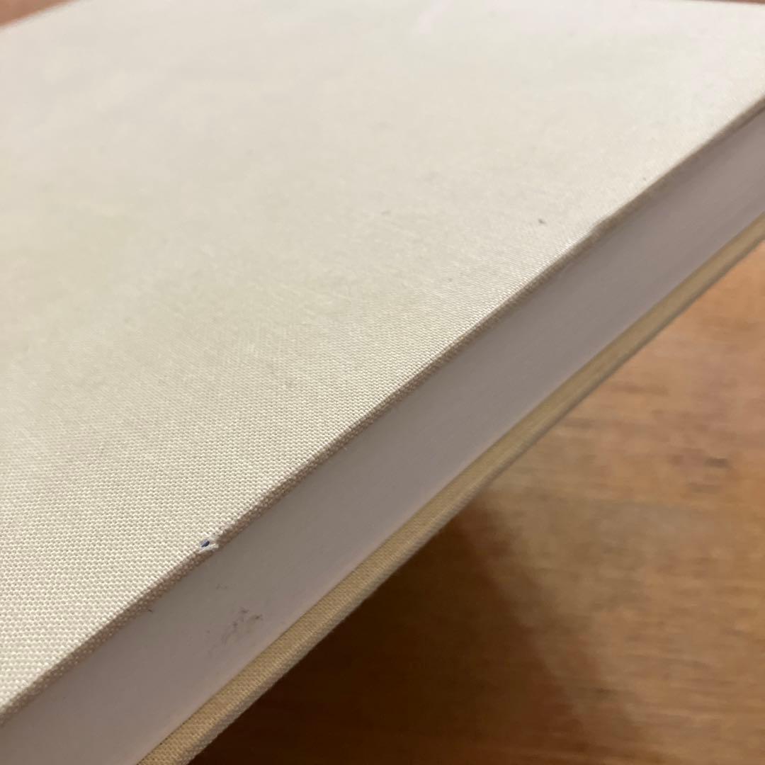 統計的因果推論 -モデル・推論・推測-／Judea Pearl、黒木 学