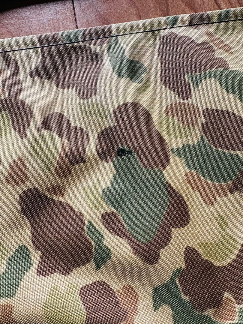 NATAL DESIGN ネイタルデザイン カーミットチェア