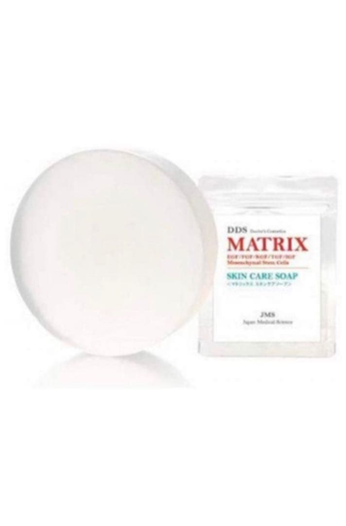 アイテック　マトリックスエキス　ソープ　リムーバー　3点セット