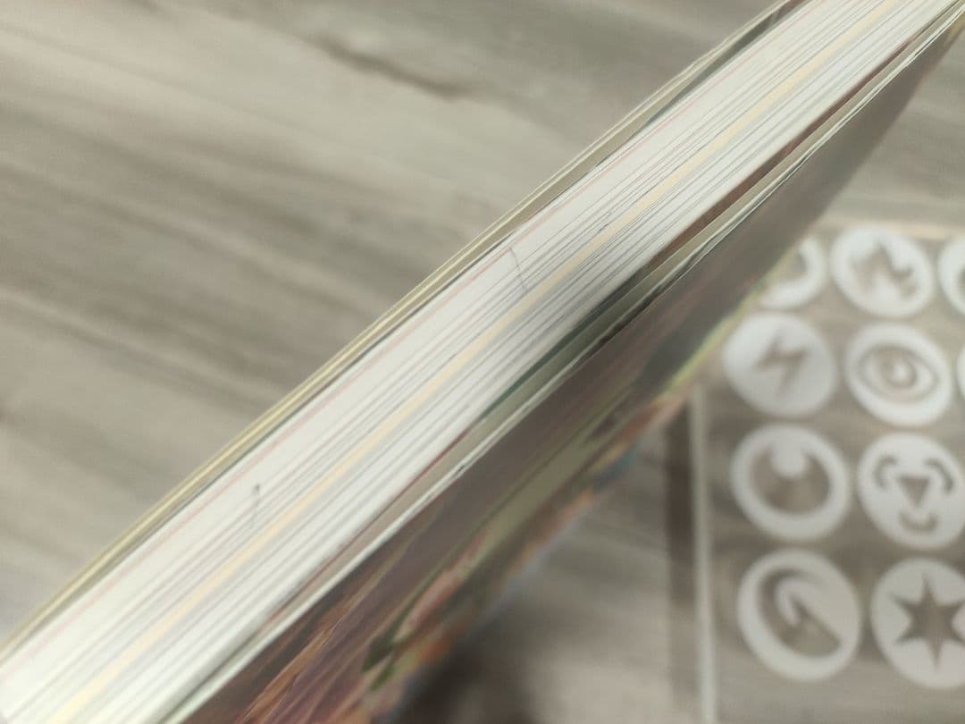 ポケモンカードゲーム　アートコレクション　カード、帯なし