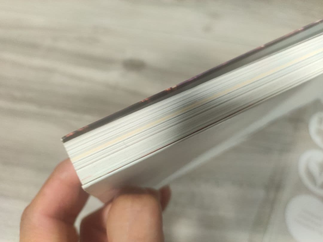 ポケモンカードゲーム　アートコレクション　カード、帯なし