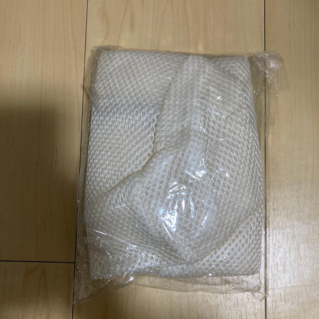 PELTHY 着圧レギンス Lサイズ ブラック 4パック　おまけ付き