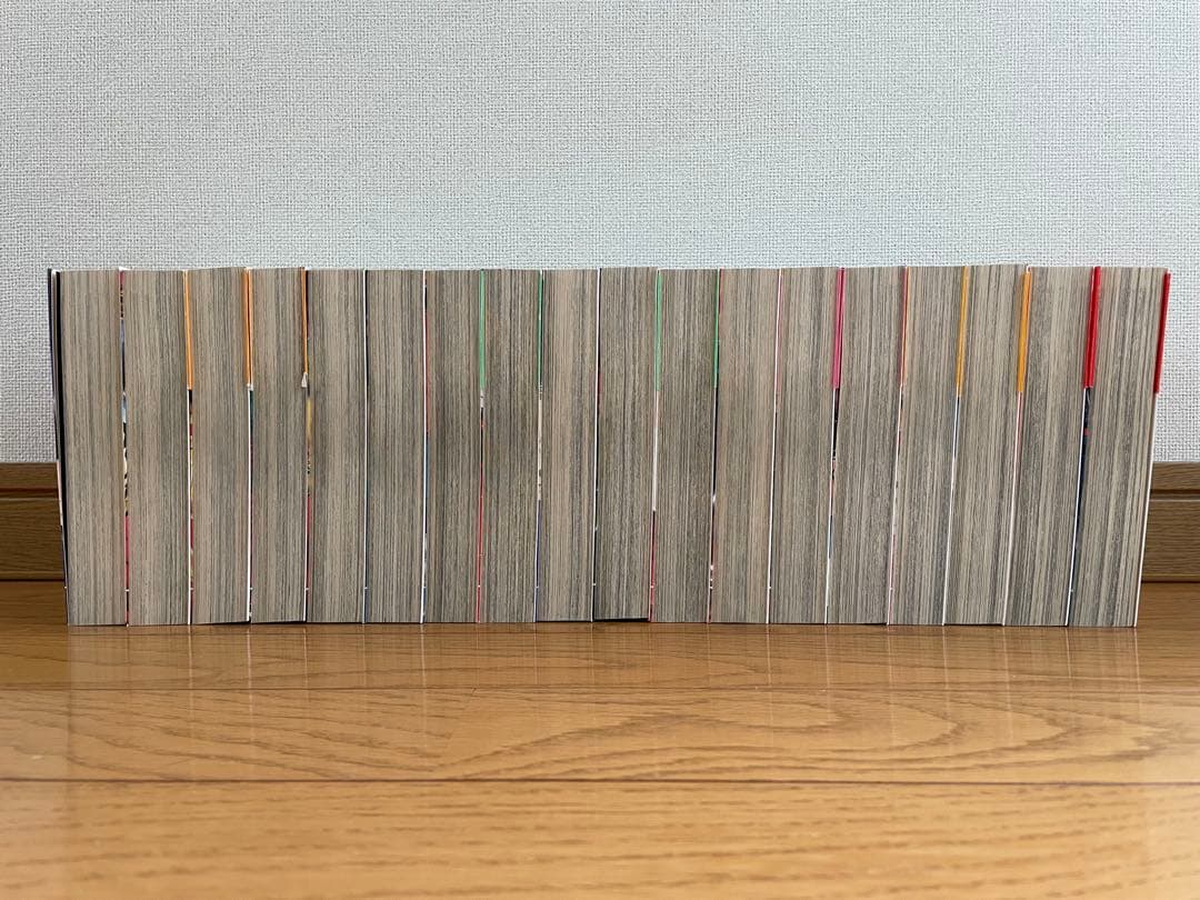 永井豪 バイオレンスジャック 完全版 全巻セット　中公文庫コミック版