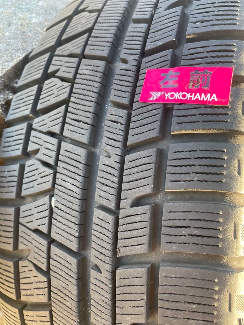 ミコソル　KELLENERS ケレナーズ　7j 16  MINI