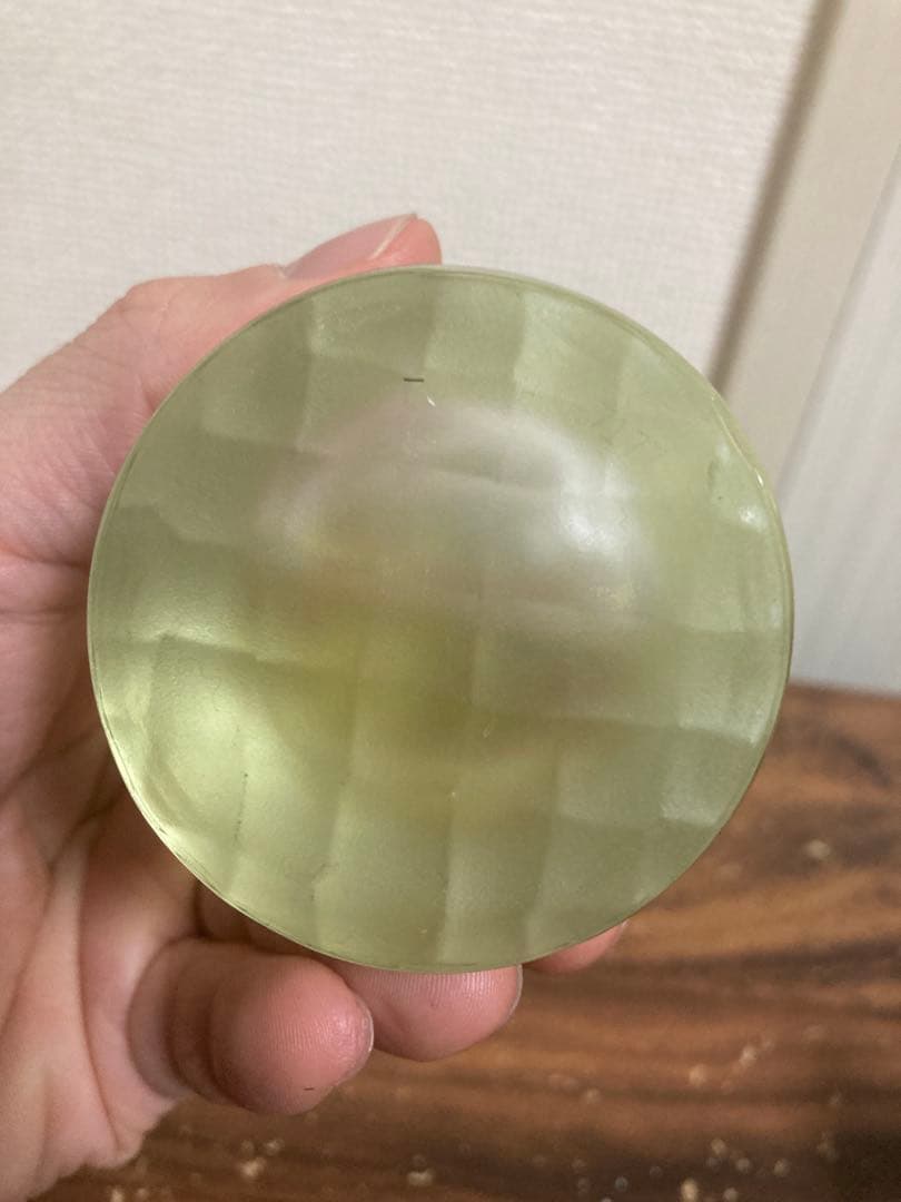 Bottega Veneta オードパルファム 50ml