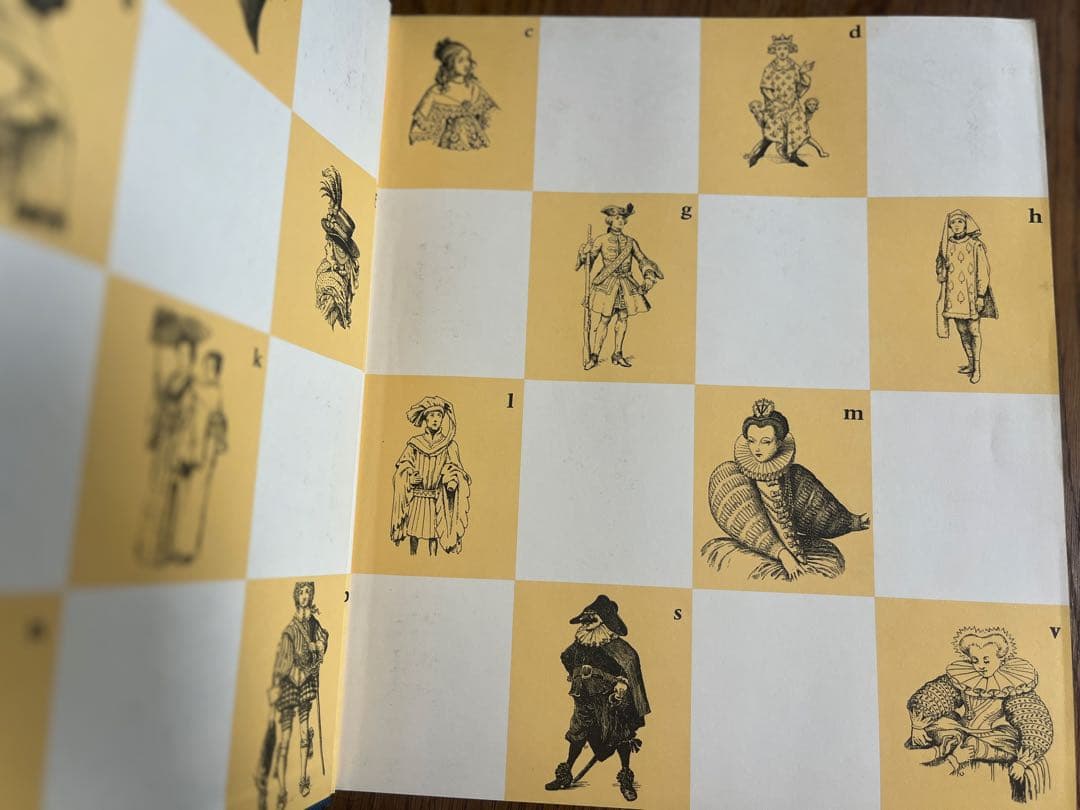 Dictionnaire du Costumeフランス語コスチューム辞典 希少？