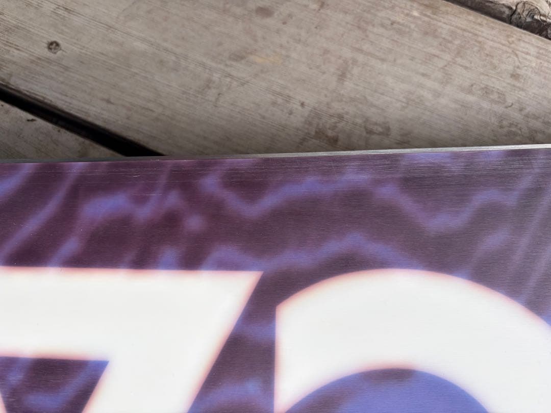 スノーボード capita doa 154 21-22