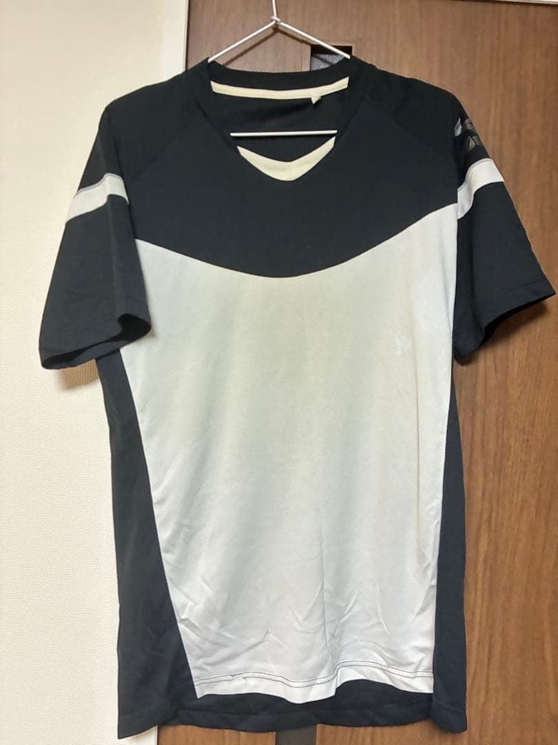 非売品　東福岡バレー部　チームウェア