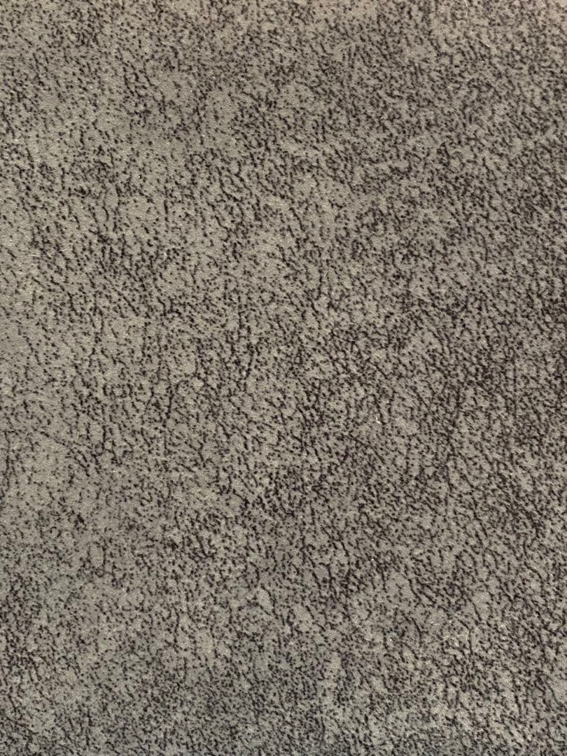 FLANNELSOFA フランネルソファ シエスタ SIESTA 3人掛け