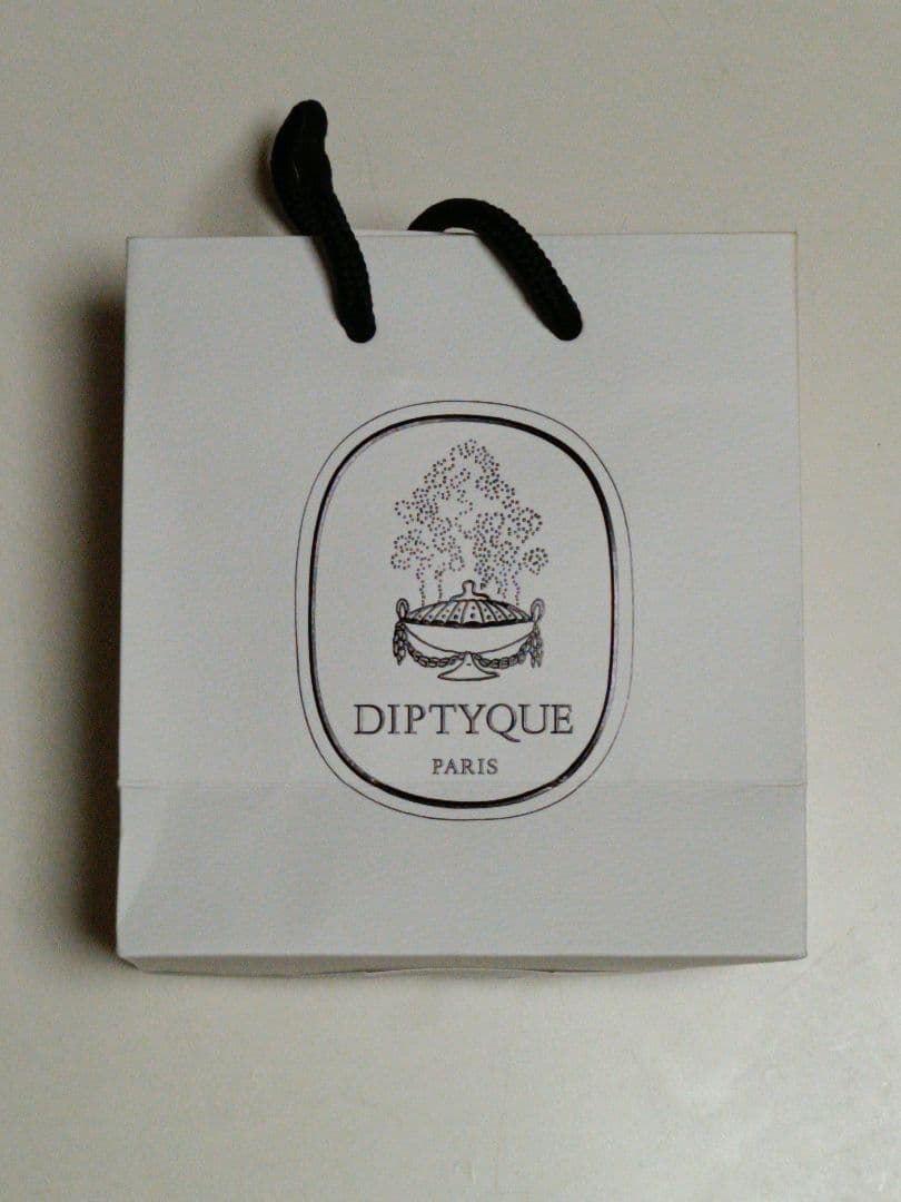 diptyque オードトワレ 50ml　r
