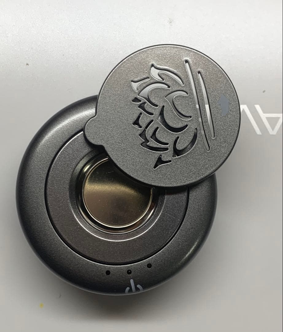 沈香 伽羅 香木 沈香線香　沈香精油　USB電気 香炉　　限定価格