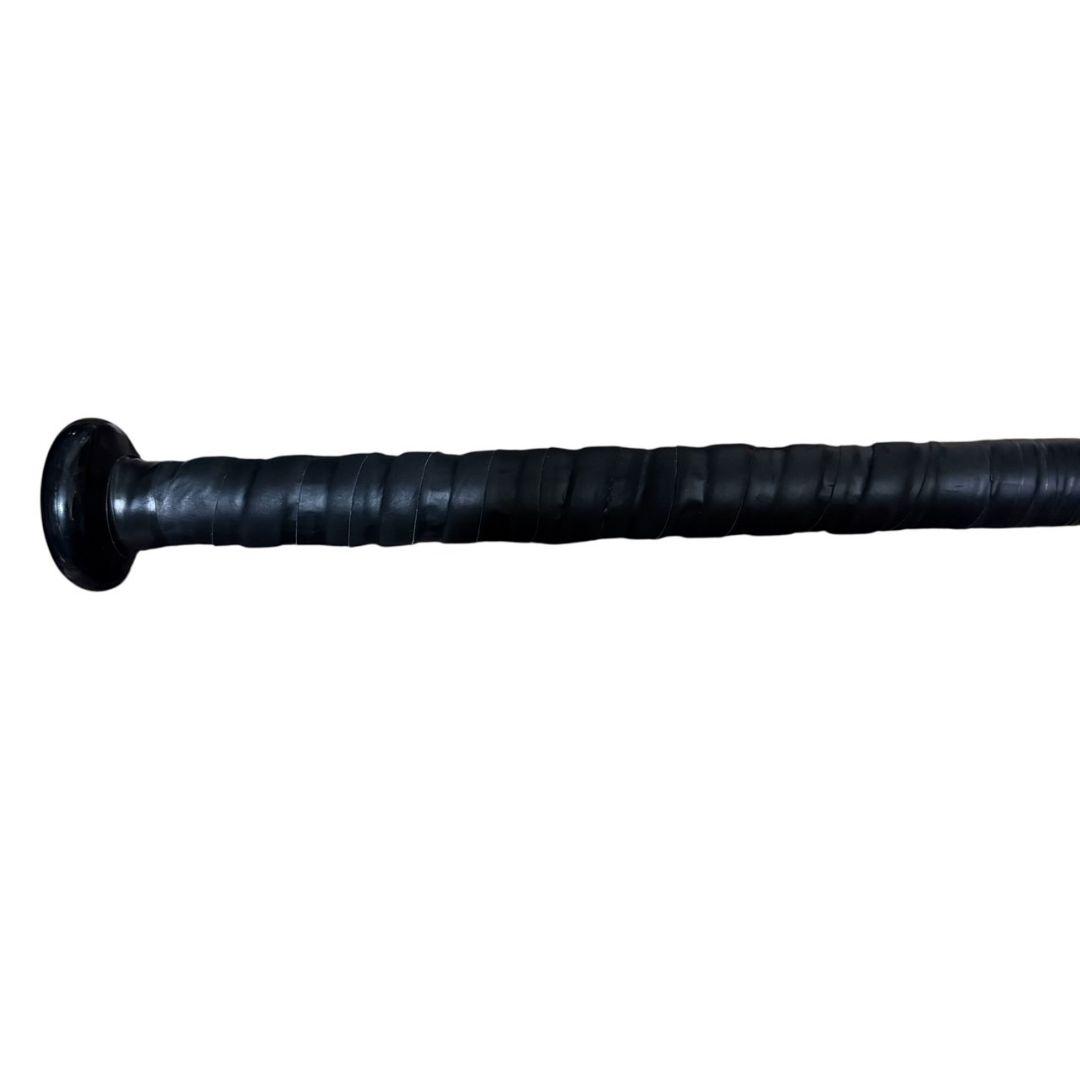 【ZETT】ZETT power　中学生硬式用バット