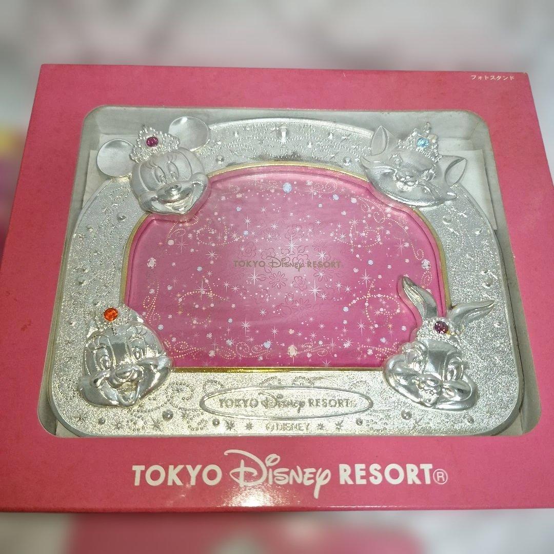 レア　ディズニープリンセスデイズ　セット