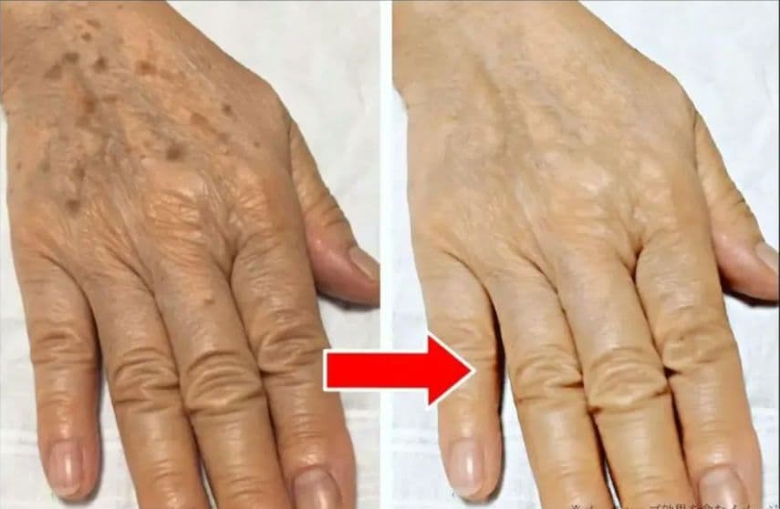 ルミエル クリーム 、ファンデーション SPF50+・PA++++✖2個